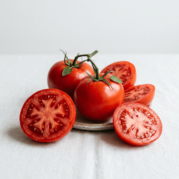 Lycopene (Likopen, ~4 mg)