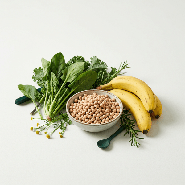 Vitamin B6