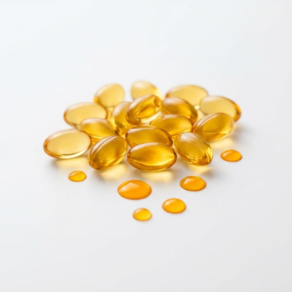Vitamin D3